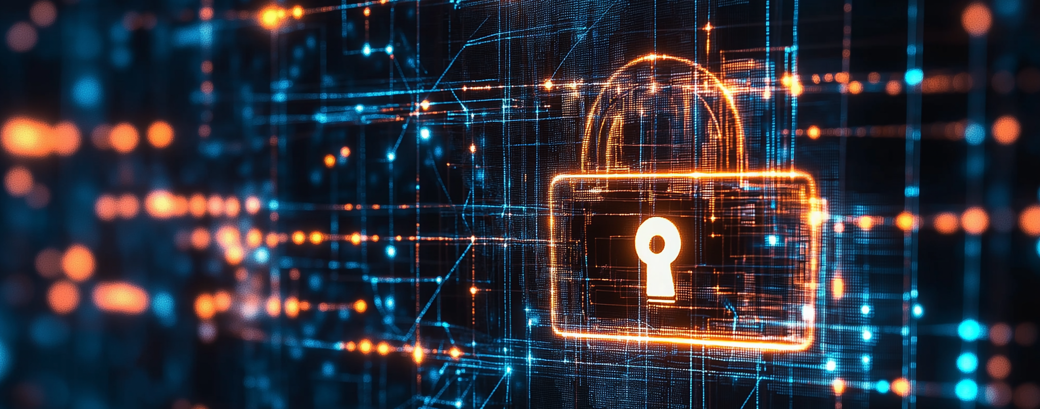 Sécurité informatique